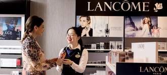 NCL Norwegian Joy The Beauty Shop.jpg